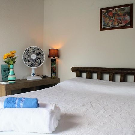 Apartamento Moderno Con Vista Reserva Ecologica Búzios Exterior foto